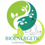 Logo Bioenergetic CV